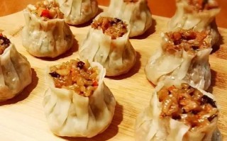 哪里的烧麦是正宗（哪里的烧麦是正宗的）