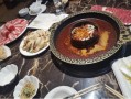 常德火锅有哪些品种,上鱼舫火锅怎么样好吃吗