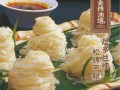 金线油塔哪里最正宗（金线油塔哪里最正宗好吃）