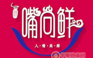 嘴尚鲜包子加盟多少钱,鲜尚果汁怎么样好喝吗