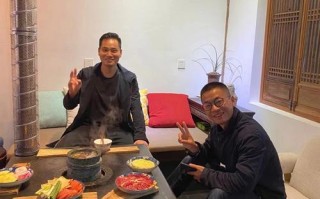 现在茶生意怎么样（现在做茶生意利润好吗）
