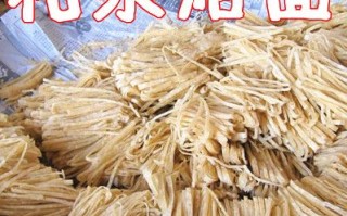 礼泉烙面哪里有卖的,烙面是哪里的特产