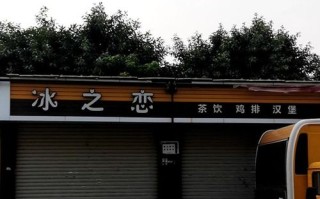 想开店，投资餐饮行业怎么样,县城开奶茶鸡排店怎么样啊