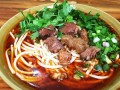 牛肉米线哪里有卖（牛肉米线在家怎么做）