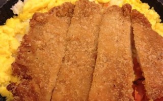 猪扒饭是哪里的（猪扒饭是哪里的）