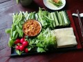 哪里的菜咸（济南为什么菜特别咸）