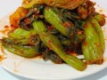 哪里腌菜有名（哪里的腌菜最好吃）