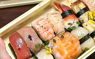 哪里有寿司材料批发店,哪里可以批发寿司料理