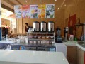 投资奶茶店怎么样（投资奶茶店大概要多少钱）