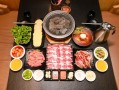 量贩式烤肉沈阳哪家好,轻烧韩都烤肉工作累吗