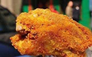 平南夜市哪里最好吃,鸡扒饭是哪里的特色