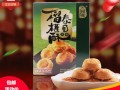 广州特产哪里（广州特产哪里买最地道）