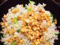 上海哪里的菜饭最好吃（上海哪家菜好吃）
