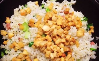 上海哪里的菜饭最好吃（上海哪家菜好吃）