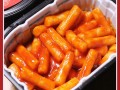 韩国年糕店怎么样（朴小样年糕是正宗的吗）
