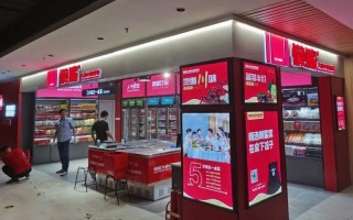 懒熊全国有多少家门店,懒熊连锁店怎么样啊