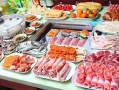 开个快餐自助餐厅怎么样（为什么要选择开一家自助餐）