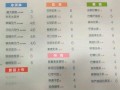 密雪时光怎么样（甜雪时光和蜜雪冰城有什么关系）