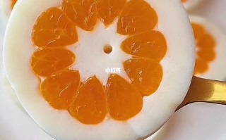 国内哪里能喝粉红奶冻（国内哪里能喝粉红奶冻饮料）