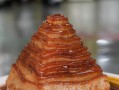 宝塔肉哪里的（宝塔肉哪里的菜）
