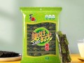 海苔片哪里有卖（海苔片哪里有卖的）