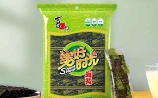 海苔片哪里有卖（海苔片哪里有卖的）
