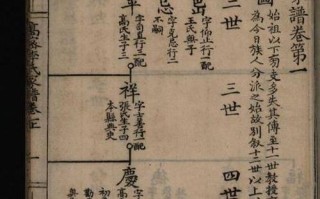 四川李姓祖籍是哪里,麻坡是哪里的