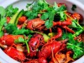 麻辣小龙虾是哪里,麻辣小龙虾产地在哪