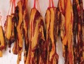 哪里的熏肉好吃（北京熏肉哪家正宗）