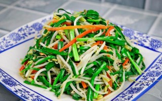 去哪里学做素菜（去哪里学做素菜好）
