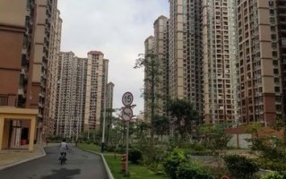 十九号谷仓怎么样（2023年广州公租房有哪几个新小区）