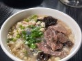 松江哪里有羊肉泡馍（中国各个省会的特产）