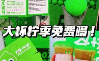 青春无季柠檬被谁利用,柠季柠檬茶怎么样