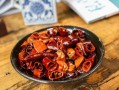 哪里人最能吃辣（为什么南方人喜欢吃辣的）