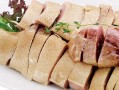 南京哪里的鸭子好吃（南京夫子庙桂花鸭哪里最正宗）