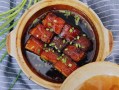 浙江汤圆哪里好,杭州哪里东坡肉做得好吃