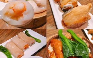 炼乳哪里好（海口哪里喝早茶便宜好吃的）