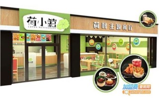 加盟荷小馆怎么样（加盟荷小馆怎么样）