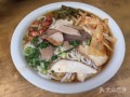 桂林米粉哪里好吃（桂林米粉哪家最正宗）