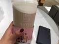 奈雪的茶上班真实感受,奈雪的茶怎么样,奈雪的茶好不好?