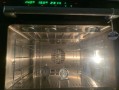 烤箱温度计挂在哪里（烤箱温度计原理）