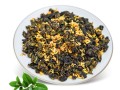 桂花红茶哪里的好（桂花红茶和桂花乌龙茶哪个好喝）