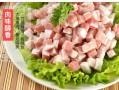 大红门猪肉和鹏程猪肉哪个好,五花肉哪里最好吃最有名