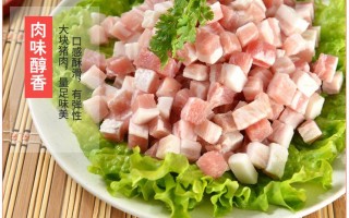 大红门猪肉和鹏程猪肉哪个好,五花肉哪里最好吃最有名