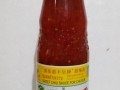 泰式辣酱哪里有卖（泰式辣酱哪里有卖的）