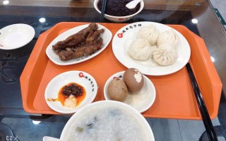 北京去哪里吃早餐（北京早餐去哪吃比较好点）