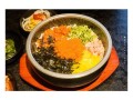 鱼子酱拌饭哪里有（鱼子酱拌饭哪里有卖）