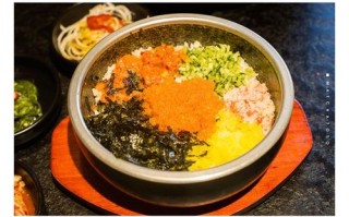 鱼子酱拌饭哪里有（鱼子酱拌饭哪里有卖）