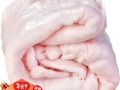 猪油哪里便宜点（为什么商用猪油比较便宜）