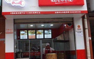 安仔包到底怎么样（安仔包官网）